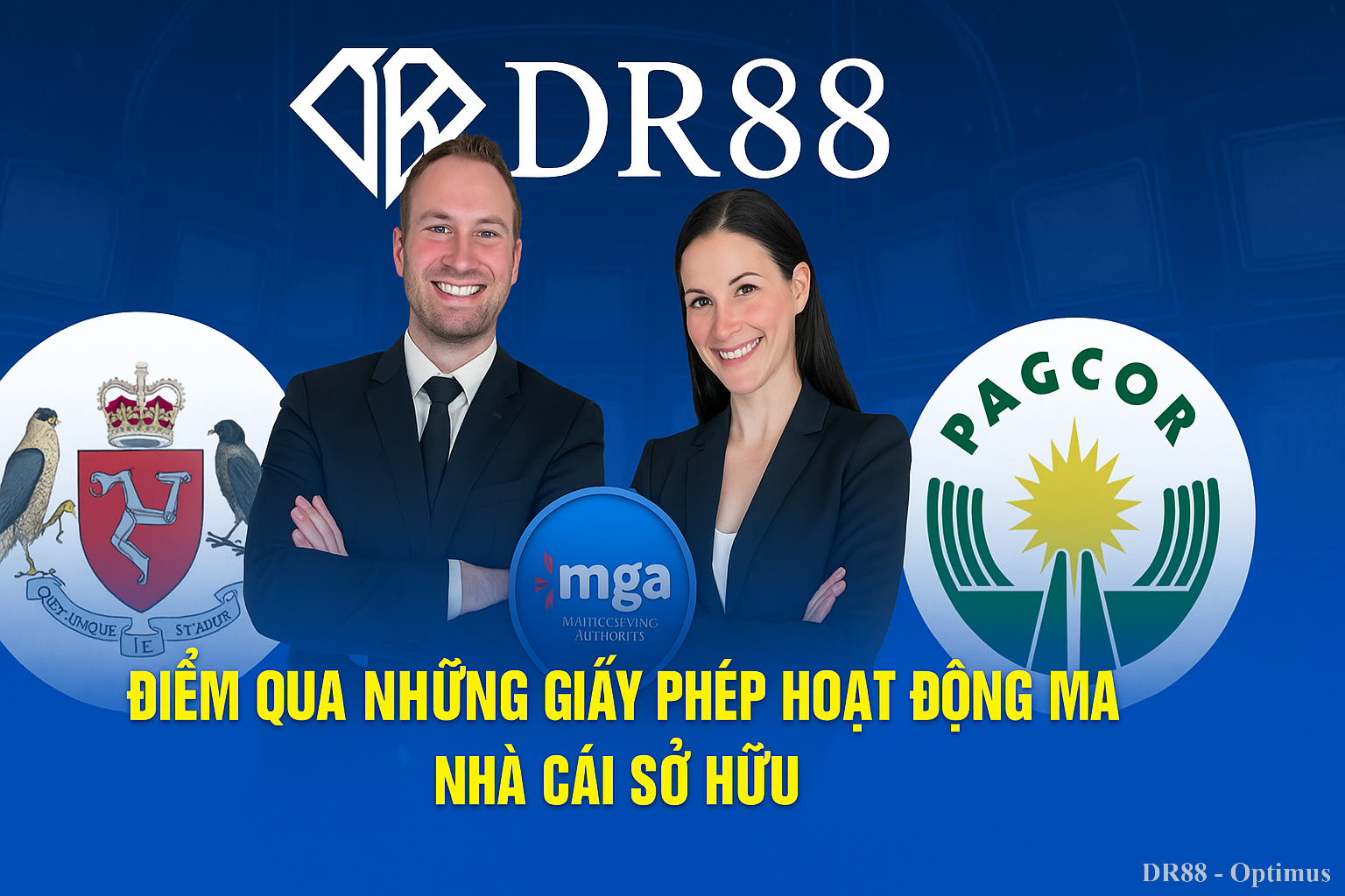 Giấy phép uy tín của nhà cái dr88 giấy phép uy tín của nhà cái dr88