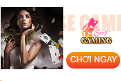GAME DR88 CASINO DR88