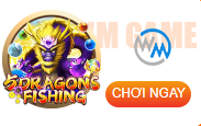 GAME DRAGON DR88