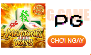 GAME MAHJONG DR88