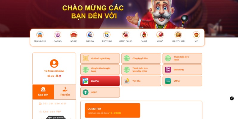 Hướng Dẫn Rút Tiền DR88 Mới Nhất 2025 – An Toàn, Không Mất Phí