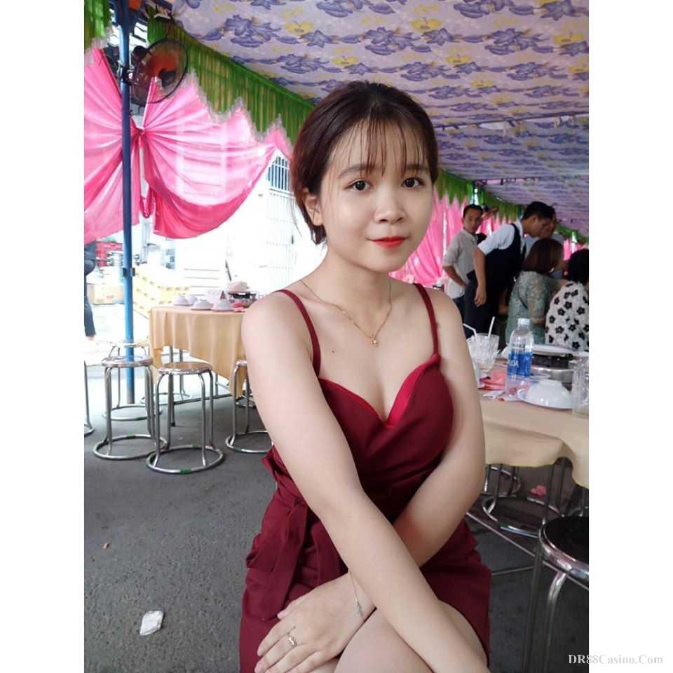 TRINH