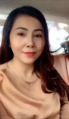 TUYET