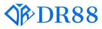 DR88