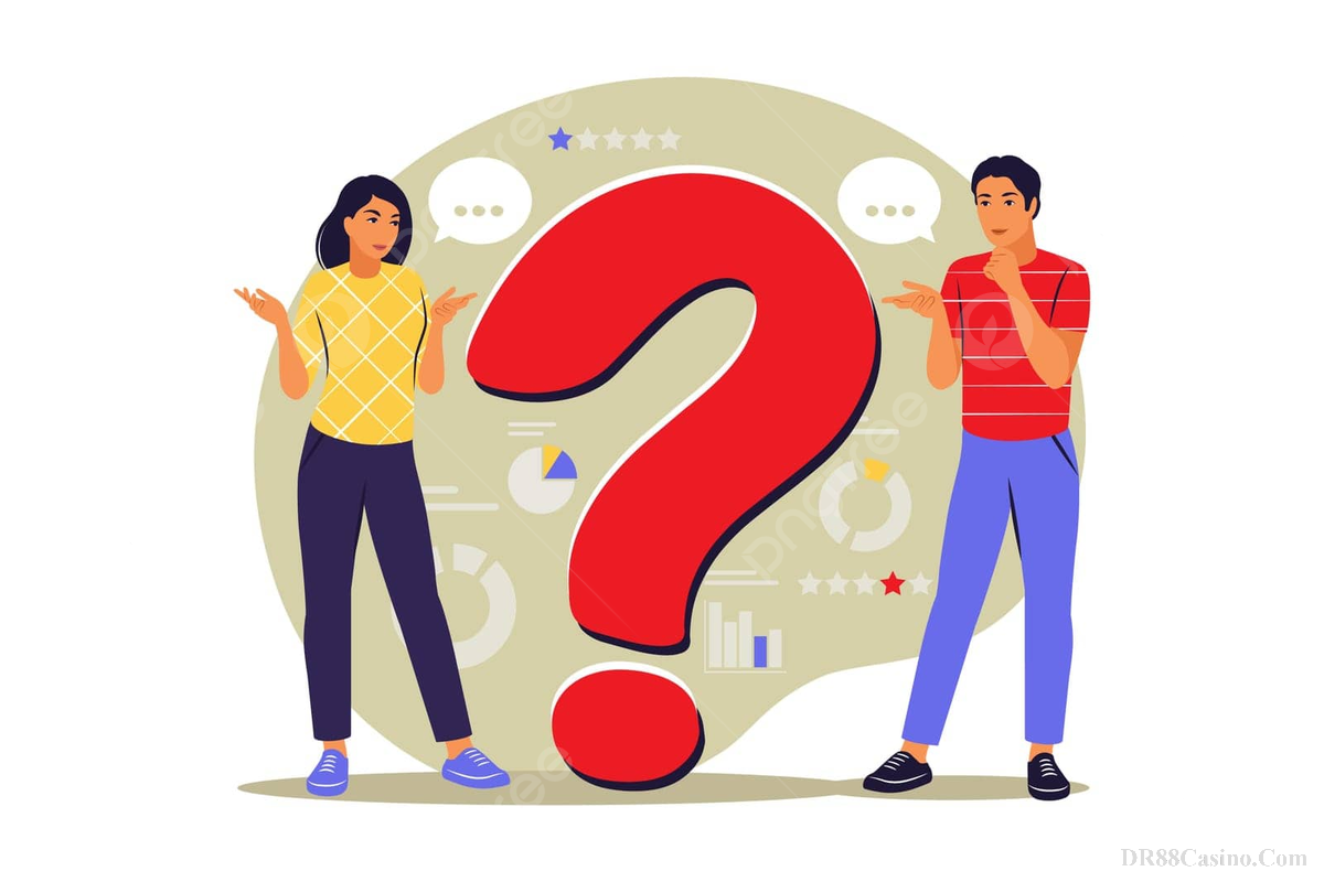 Tìm hiểu cách chơi rồng hổ và tham khảo luật chơi