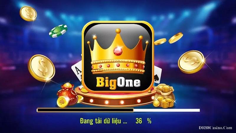 Top 5 game đánh bài trực tuyến hấp dẫn nhất 2025