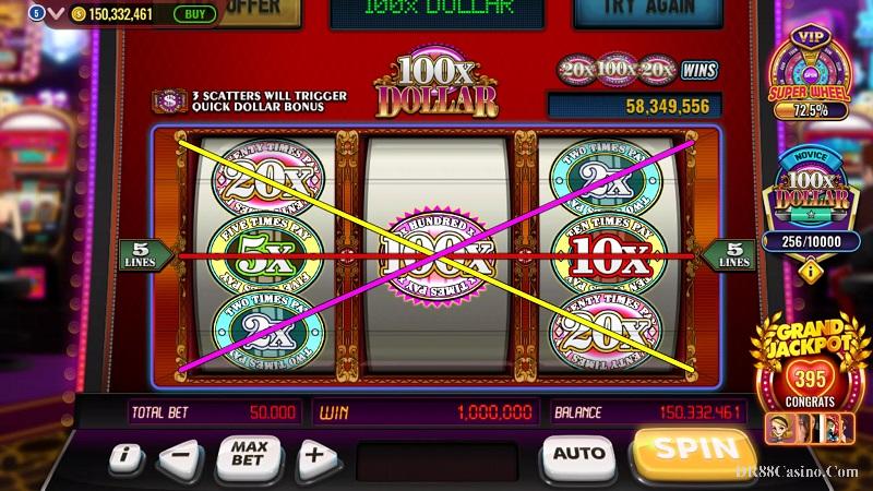 Top 5 game đánh bài trực tuyến hấp dẫn nhất 2025