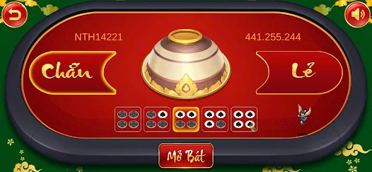 Top game hot tại DR88 không nên bỏ lỡ 2025