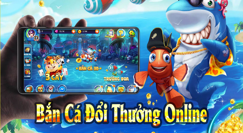 Top game hot tại DR88 không nên bỏ lỡ