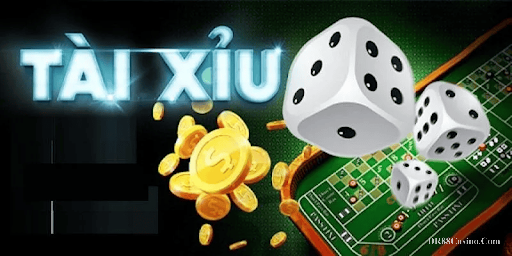 Top game hot tại DR88 không nên bỏ lỡ 2025