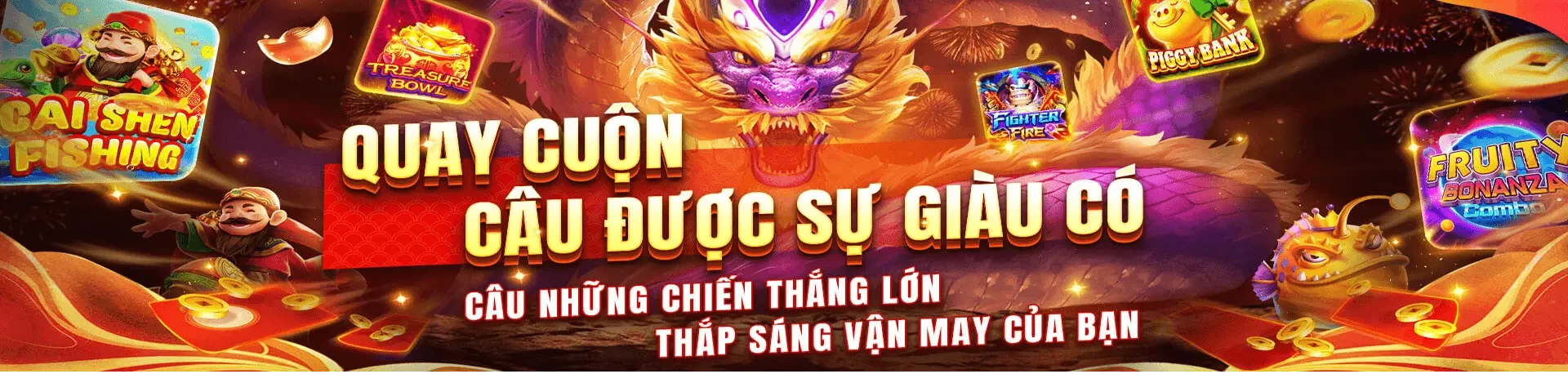 dr88 sự trở lại chuyên nghiệp