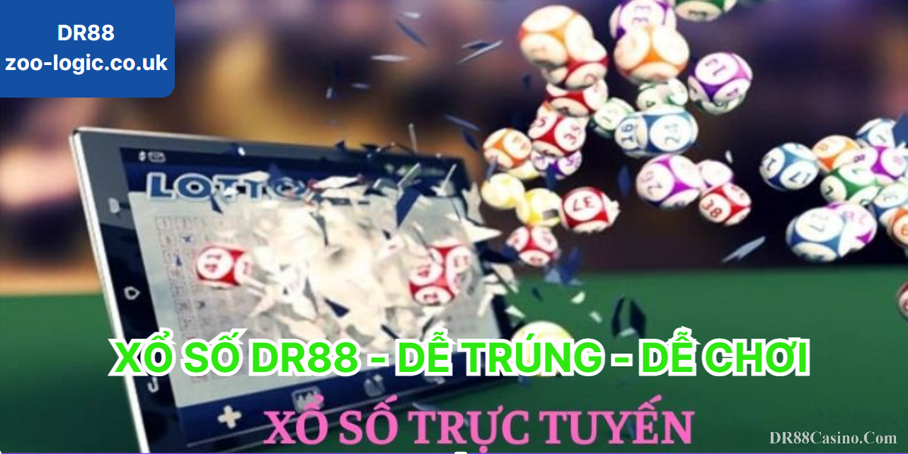 Xổ Số – Cơ Hội Vàng Đổi Đời Bạn Không Thể Bỏ Lỡ
