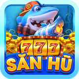 BẮN CÁ VIP DR88 – Trải nghiệm game bắn cá hấp dẫn nhất hiện nay!