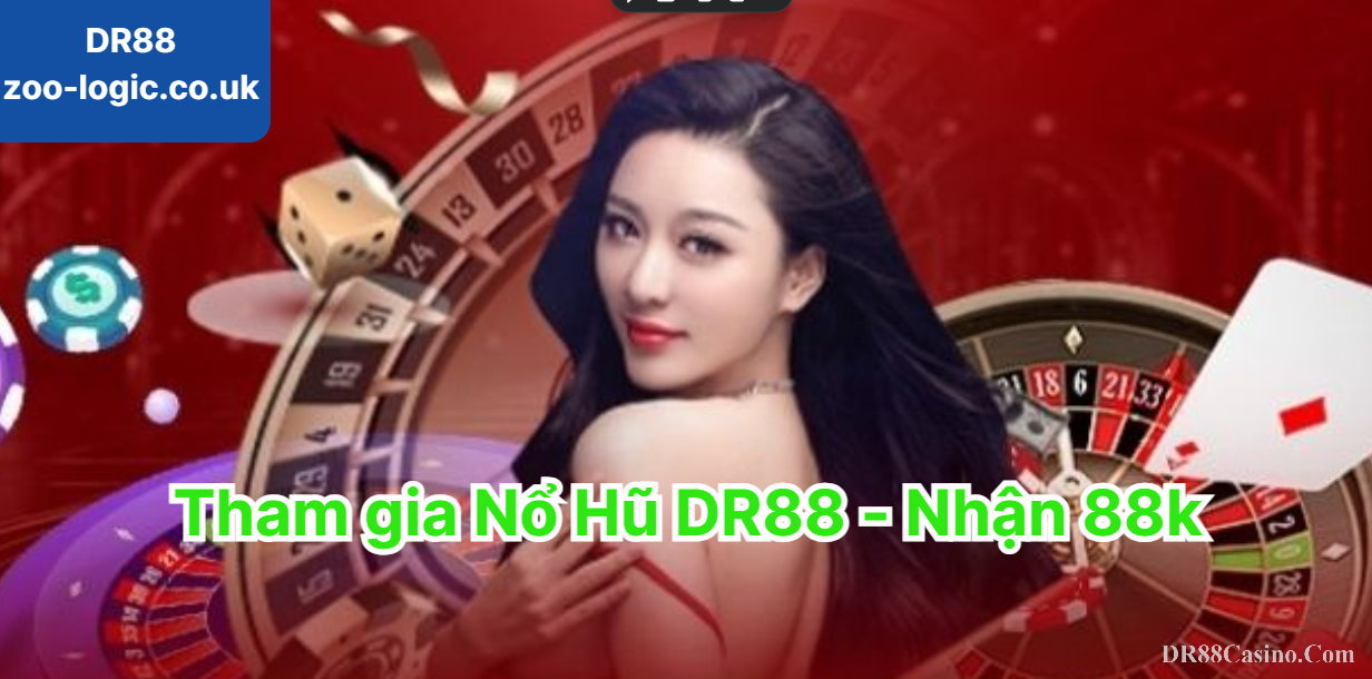 Nổ Hũ – Cơ Hội Trúng Thưởng Khủng Chỉ Với Một Cú Click