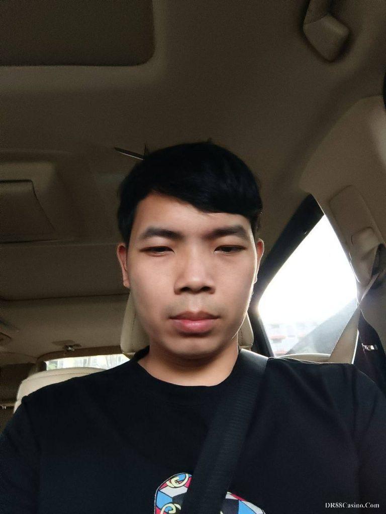 anh nghĩa dr88